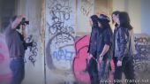 Slash solo 2011_2011_recording_slash web6 web6 (71)